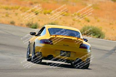 media/Sep-25-2024-Open Track Racing (Wed) [[e97609b8b7]]/Blue Group/Session 2 (Turn 5)/